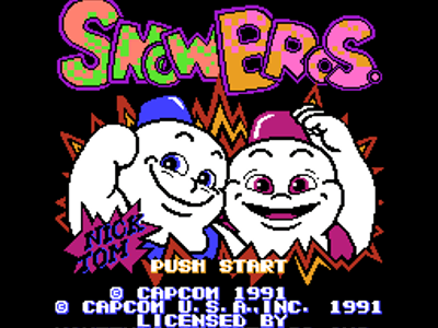 https://files.xxyx.net/categories/5/items/122/thumbnail/Snow%2520Brothers%2520(USA).png