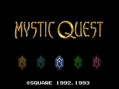 https://files.xxyx.net/categories/6/items/28/thumbnail/Final%2520Fantasy%2520USA%2520-%2520Mystic%2520Quest%2520(Japan).png