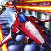 伊登战机