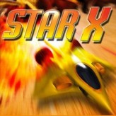 行星战鶻