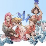 最终幻想战略版