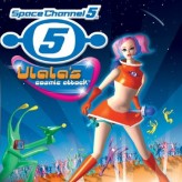 太空频道5-舞啦啦之炫耀攻击