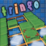 Tringo