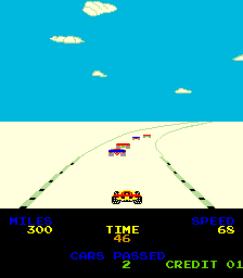 方程式赛车 Force